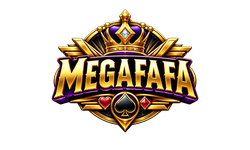 LOGO game judi slot online uang asli